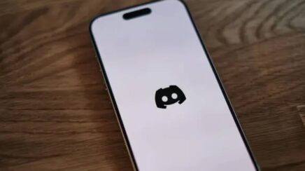 Discord começa a estimar idade de usuários sem exigir documento
