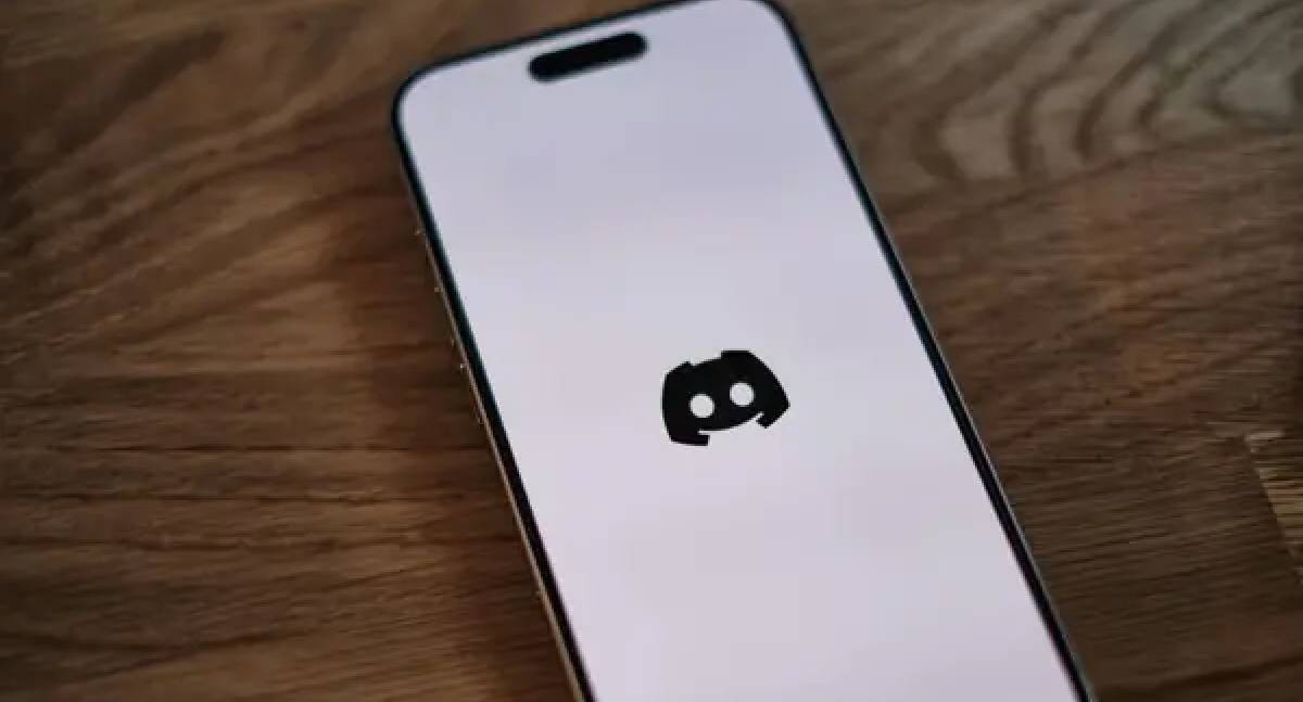 Discord começa a estimar idade de usuários sem exigir documento