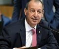 PEC do fim da escala 6×1 mantém texto da Câmara