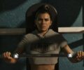 GTA 6 ganha novo olhar e revela detalhes de Vice City