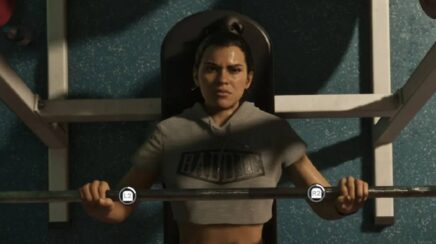 GTA 6 ganha novo olhar e revela detalhes de Vice City