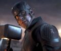 Vingadores: Ultimato Encore vai chegar ao Disney+?