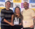 “Mucura” leva cinema de Rondônia a festivais no exterior