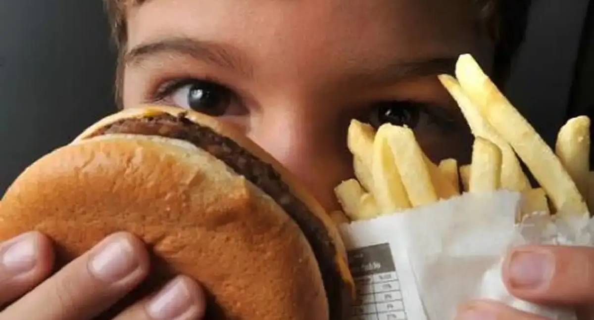 Colesterol deve ser controlado desde a infância, alerta cardiologista
