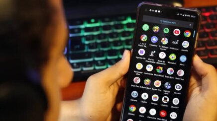 ANPD investiga Discord por falhas na proteção de menores