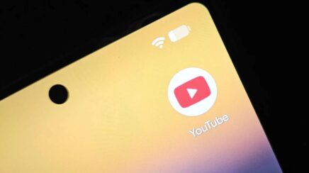 YouTube muda monetização em 2027 e cria novas regras para canais