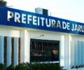 Prefeitura de Jaru convoca mais 18 candidatos aprovados em processos seletivos