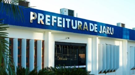 Prefeitura de Jaru convoca aprovados em processo seletivo para contratação de monitor educacional