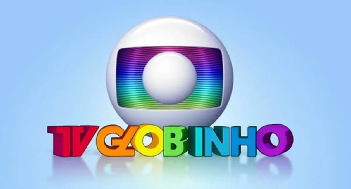 TV Globinho volta à Globo em edição especial do Criança Esperança