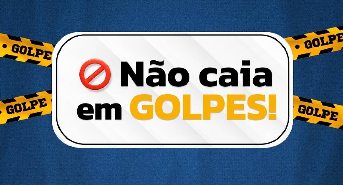 Golpe sobre valores em processos usa documentos falsos em Rondônia
