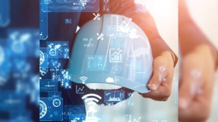 Internet instável pode causar prejuízos a empresas em Rondônia