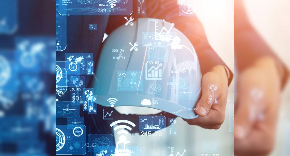 Internet instável pode causar prejuízos a empresas em Rondônia
