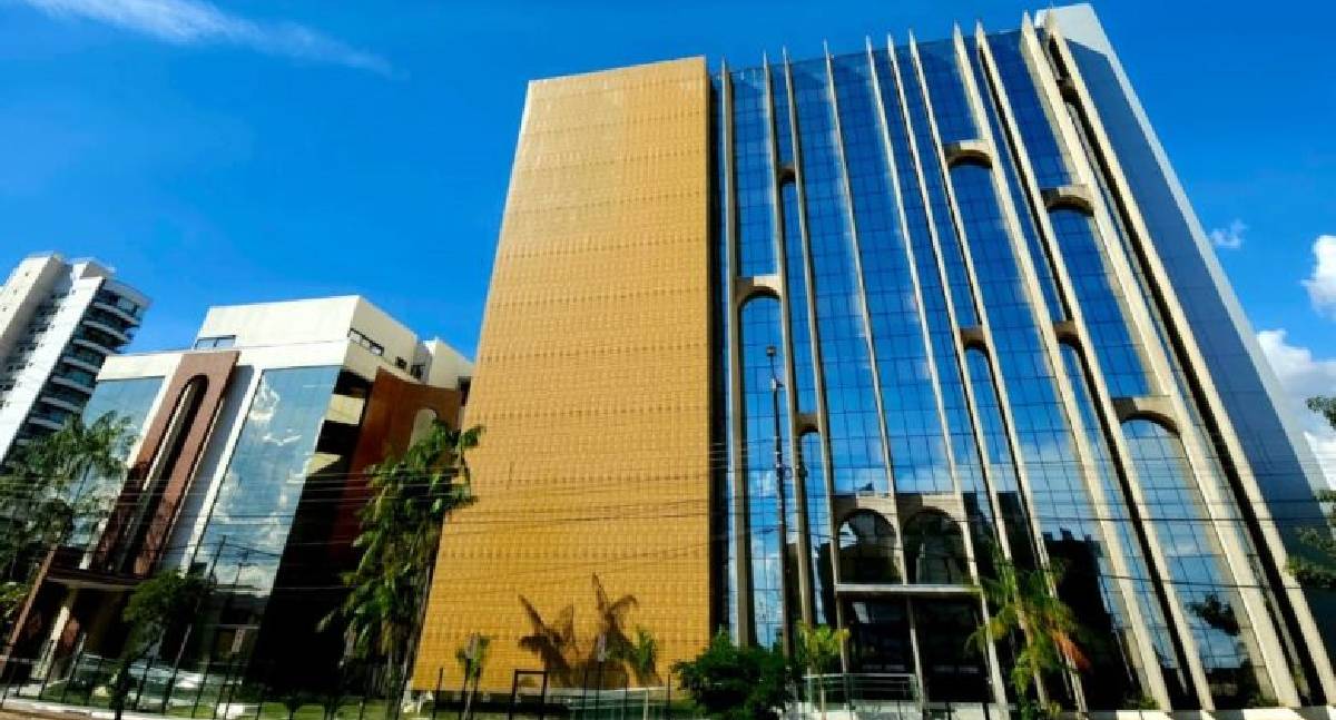 TCE-RO orienta Ariquemes a melhorar pesquisa de preços na educação