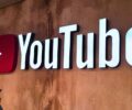 YouTube oferece milhões a criadores para evitar avanço da Netflix