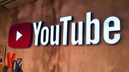 YouTube oferece milhões a criadores para evitar avanço da Netflix