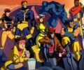 X-Men ’97 terá 3ª temporada em 2027; veja o que esperar
