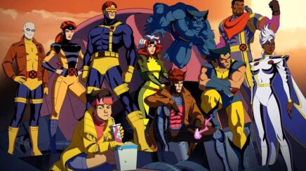 X-Men ’97 terá 3ª temporada em 2027; veja o que esperar