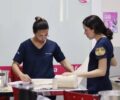 Medicina: 5 dicas para planejar o financiamento da graduação