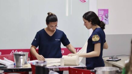 Medicina: 5 dicas para planejar o financiamento da graduação
