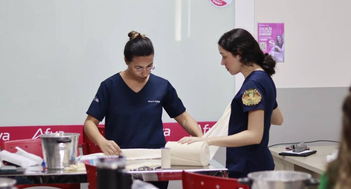 Medicina: 5 dicas para planejar o financiamento da graduação