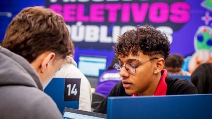 PGFN abre inscrições para estágio em todo o Brasil