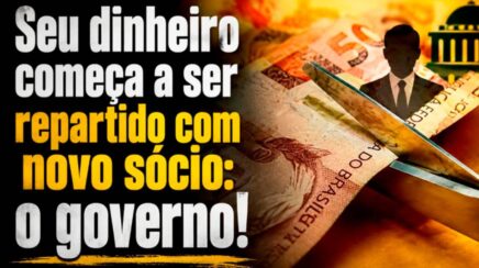 OPINIÃO DE PRIMEIRA – Impacto do Split Payment e os rumos da corrida eleitoral em Rondônia