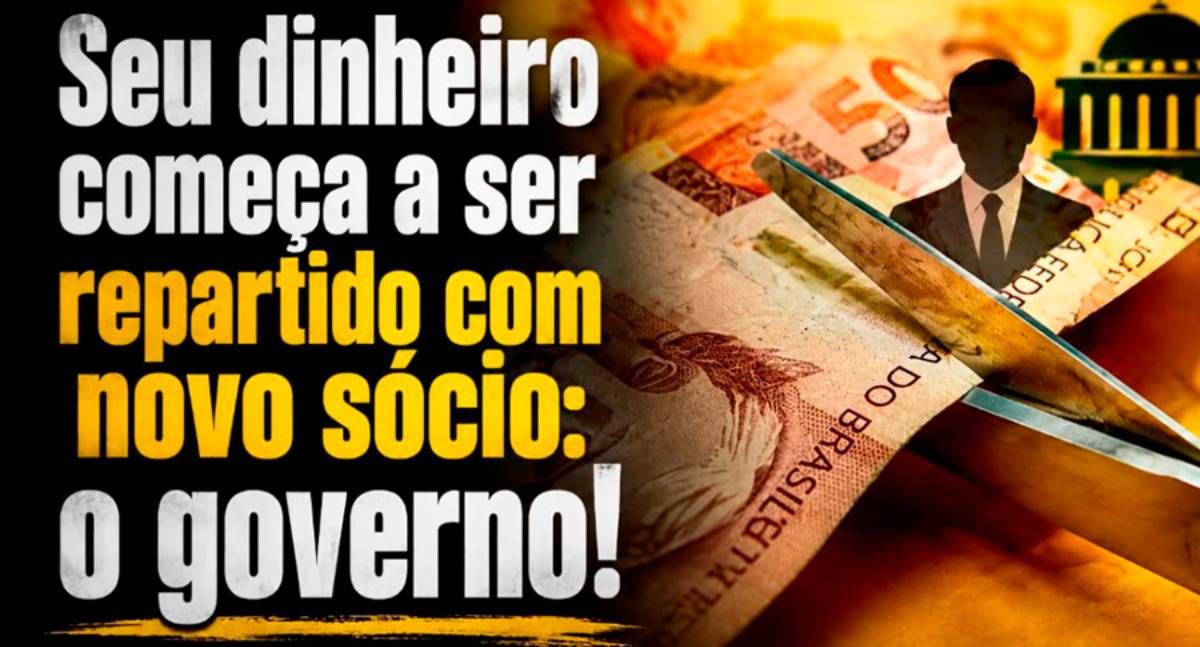 OPINIÃO DE PRIMEIRA – Impacto do Split Payment e os rumos da corrida eleitoral em Rondônia