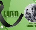 Nota de Pesar: Maria Eva Dias