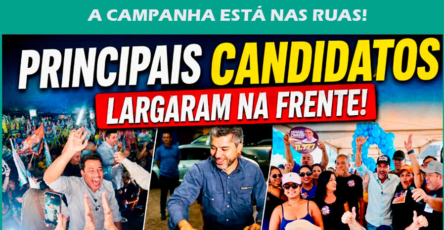 OPINIÃO DE PRIMEIRA – QUE NINGUÉM SE ENGANE: ESTA NÃO SERÁ UMA CAMPANHA DE ALTO NÍVEL, COMO SE PODERIA SONHAR!