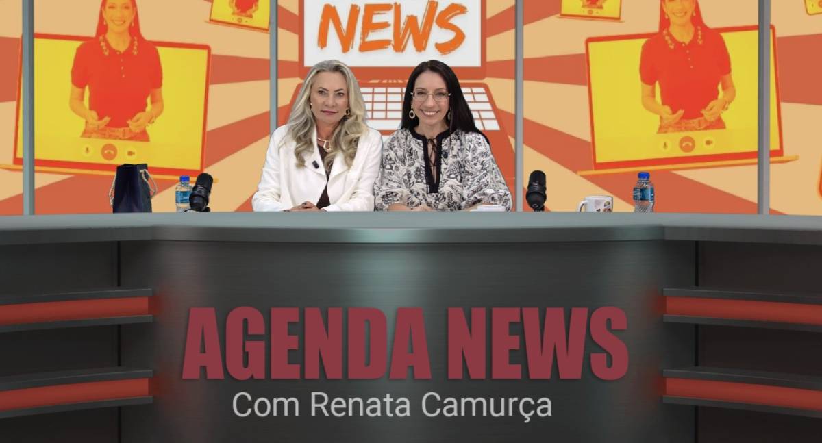 Agenda News: Daros Consórcio transforma planejamento em patrimônio