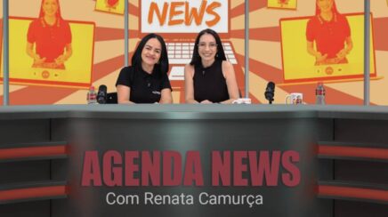 Agenda News: Empreendedora Maria de Fátima apresenta 4Charge