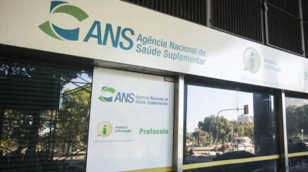 ANS suspende medida cautelar contra Hapvida após esclarecimentos sobre contratos