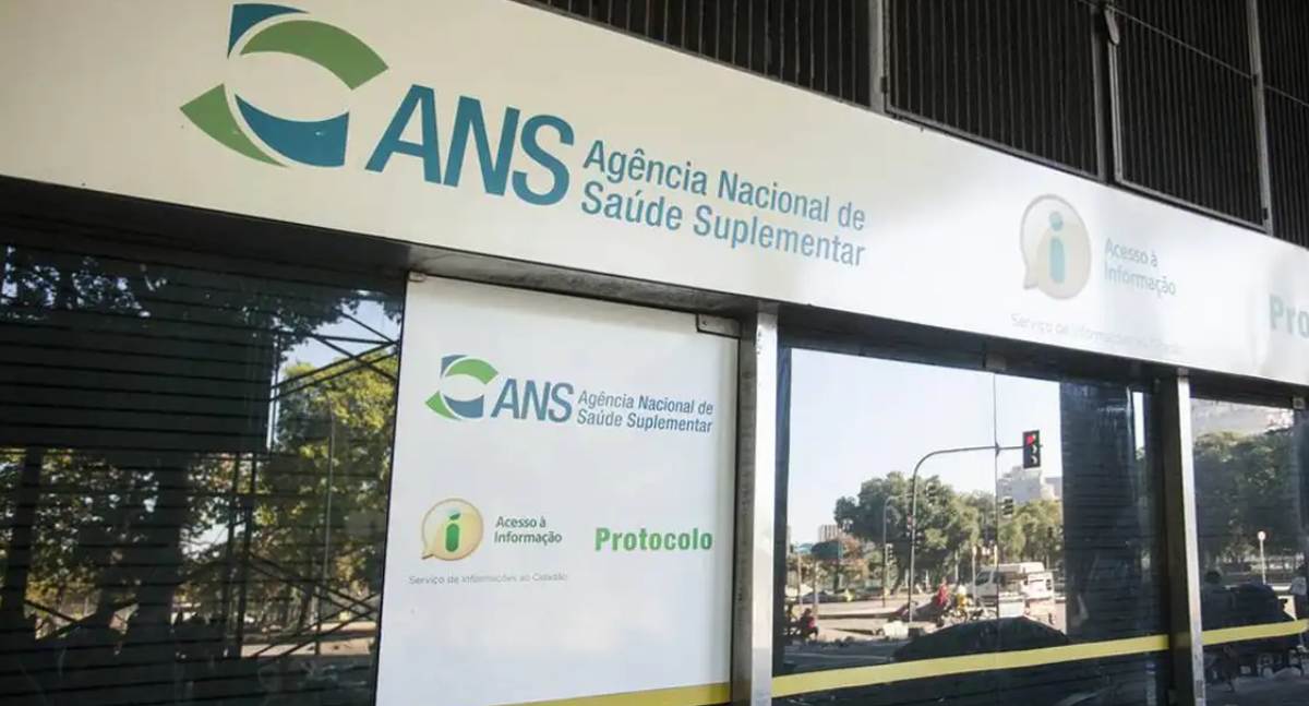 ANS suspende medida cautelar contra Hapvida após esclarecimentos sobre contratos