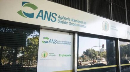 ANS suspende reajustes e rescisões de contratos da Hapvida