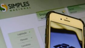 Antecipação do prazo de adesão e novas regras para o Simples Nacional em 2027