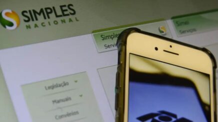 Antecipação do prazo de adesão e novas regras para o Simples Nacional em 2027