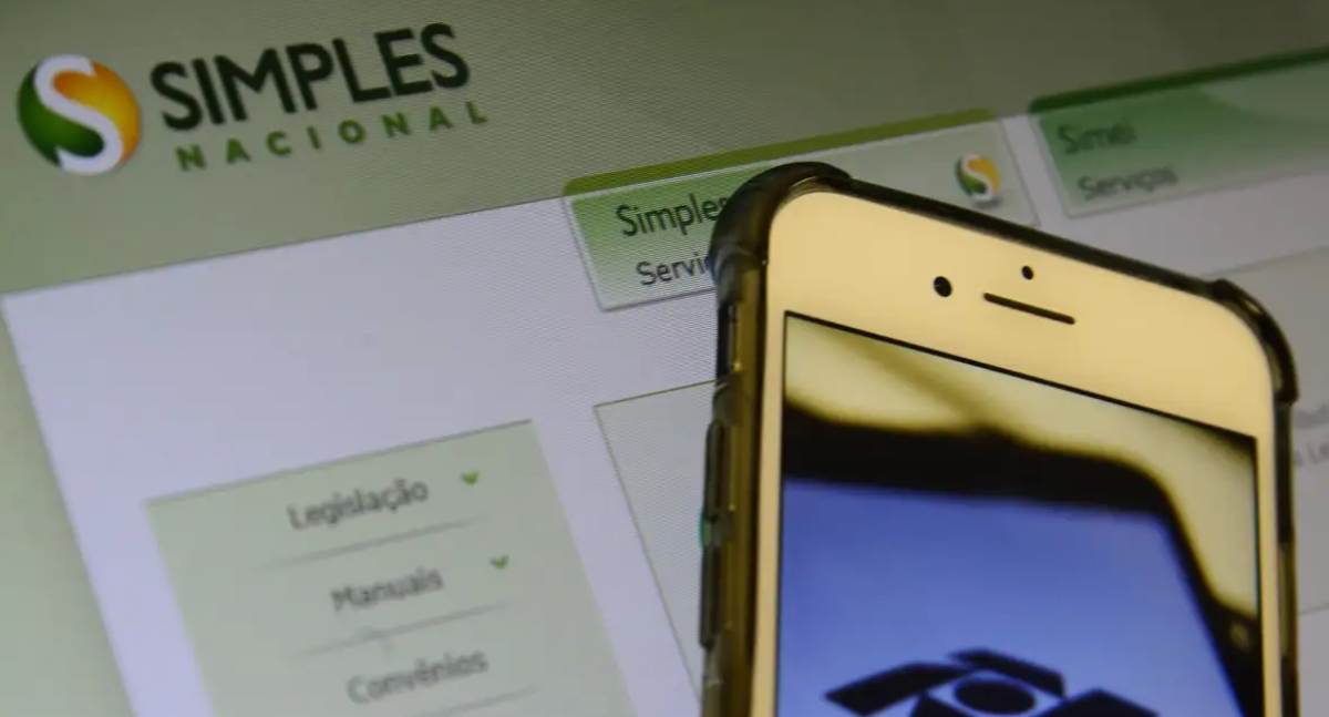 Antecipação do prazo de adesão e novas regras para o Simples Nacional em 2027