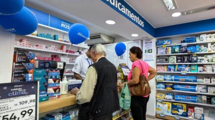 Anvisa aprova segundo registro de medicamento genérico de semaglutida no país