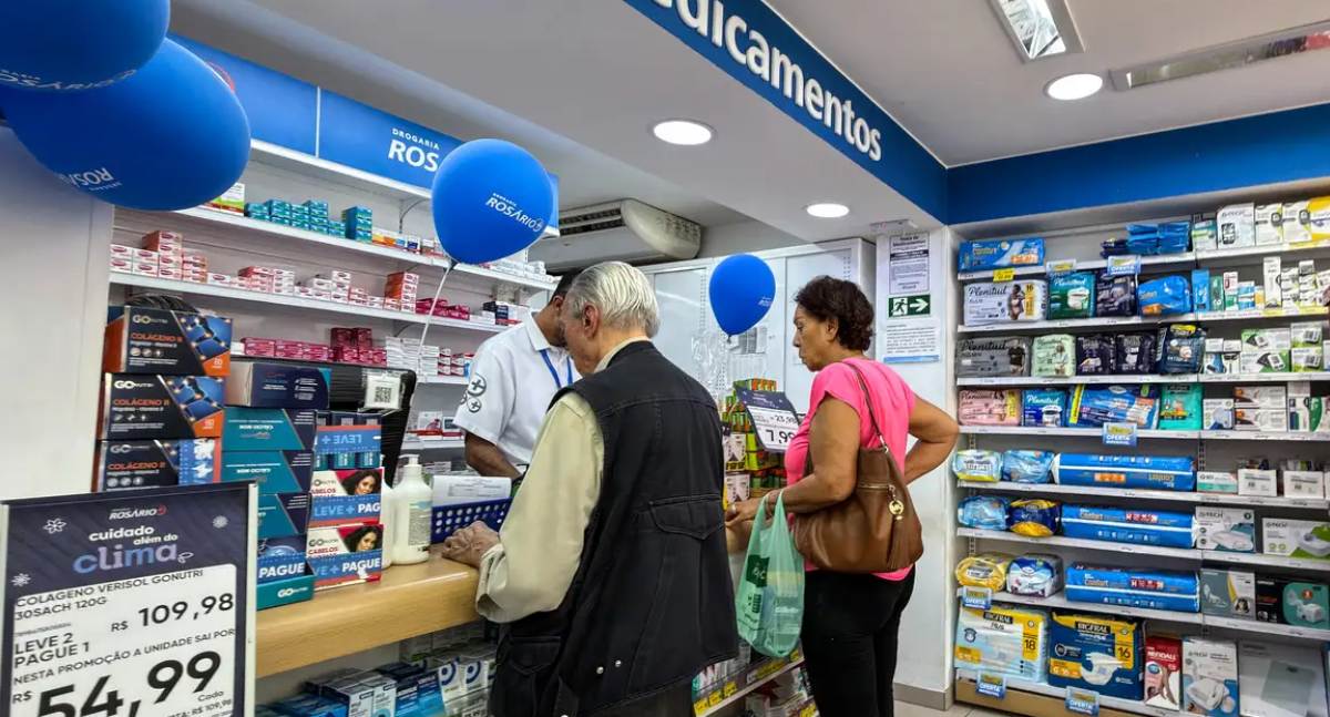 Anvisa aprova segundo registro de medicamento genérico de semaglutida no país