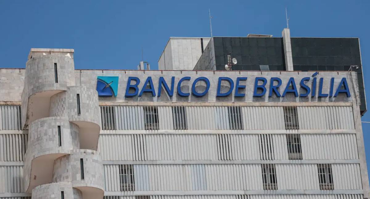 Audiência de mediação com Luiz Fux termina sem acordo sobre empréstimo bilionário do BRB com o FGC