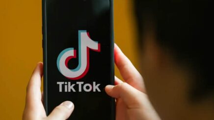 Autoridade Nacional de Proteção de Dados aplica multa milionária ao TikTok por irregularidades com dados de menores