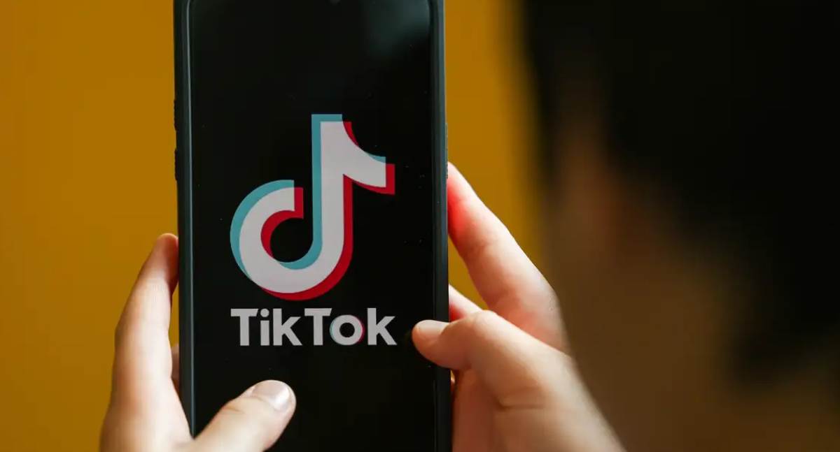 Autoridade Nacional de Proteção de Dados aplica multa milionária ao TikTok por irregularidades com dados de menores