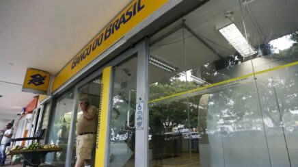 Banco do Brasil lança novo aplicativo com foco em IA, personalização avançada e atendimento digital automatizado