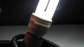 Bandeira tarifária amarela continua em setembro nas contas de luz de todo o país