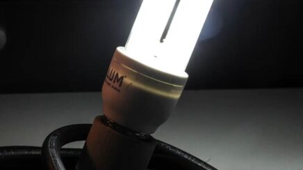 Bandeira tarifária amarela continua em setembro nas contas de luz de todo o país