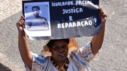 Candidaturas negras chegam a 49,8% nas Eleições 2026, mas financiamento e representatividade de gênero geram alertas