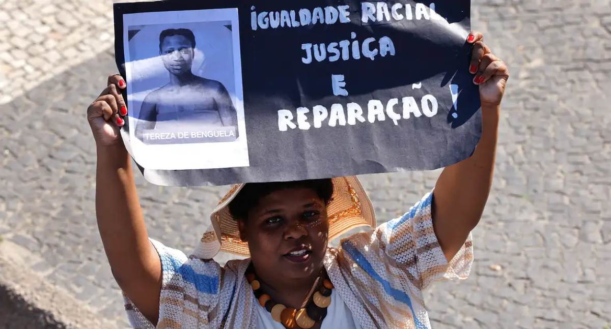 Candidaturas negras chegam a 49,8% nas Eleições 2026, mas financiamento e representatividade de gênero geram alertas