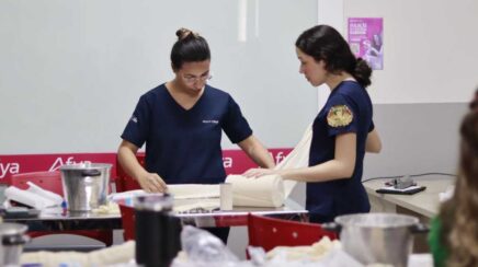 Cinco dicas importantes para quem pretende financiar o curso de Medicina