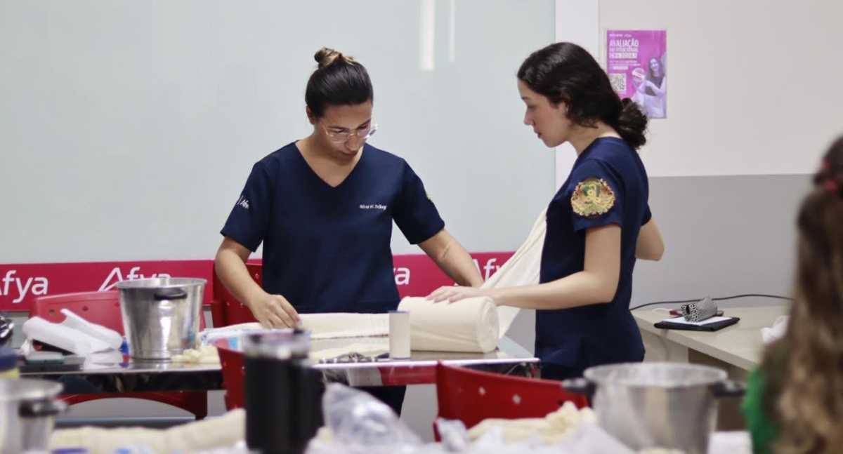 Cinco dicas importantes para quem pretende financiar o curso de Medicina