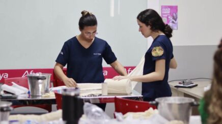 Cinco dicas para planejar a graduação em Medicina